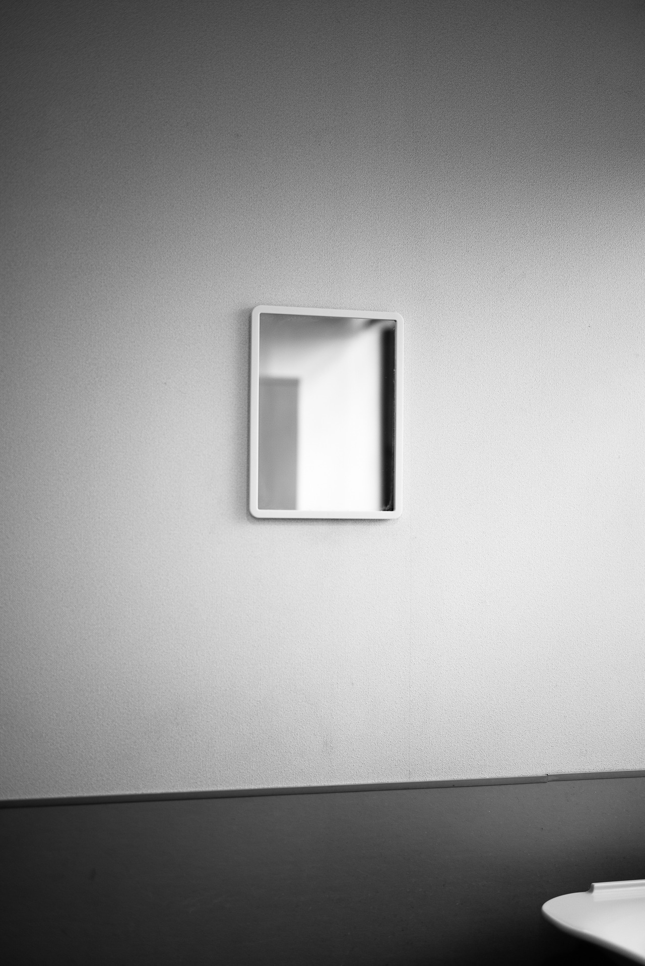 Archillect ID 276734
