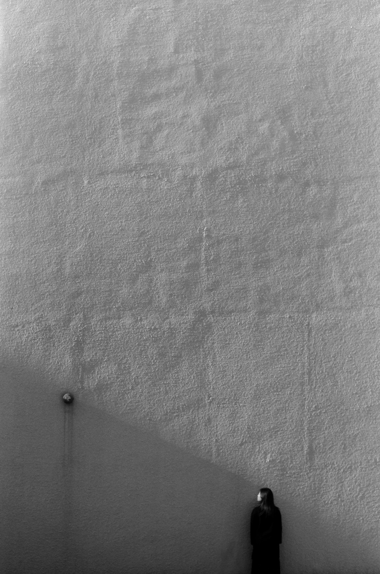 Archillect ID 276736