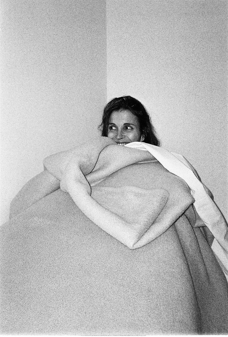 Archillect ID 276760
