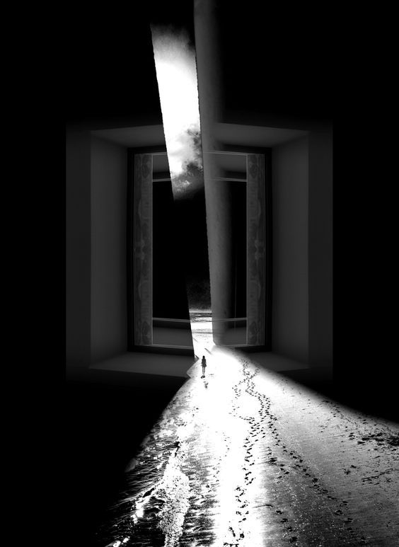 Archillect ID 276764