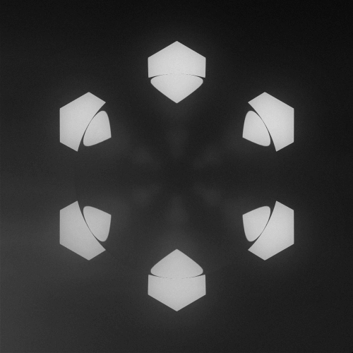 Archillect ID 276909