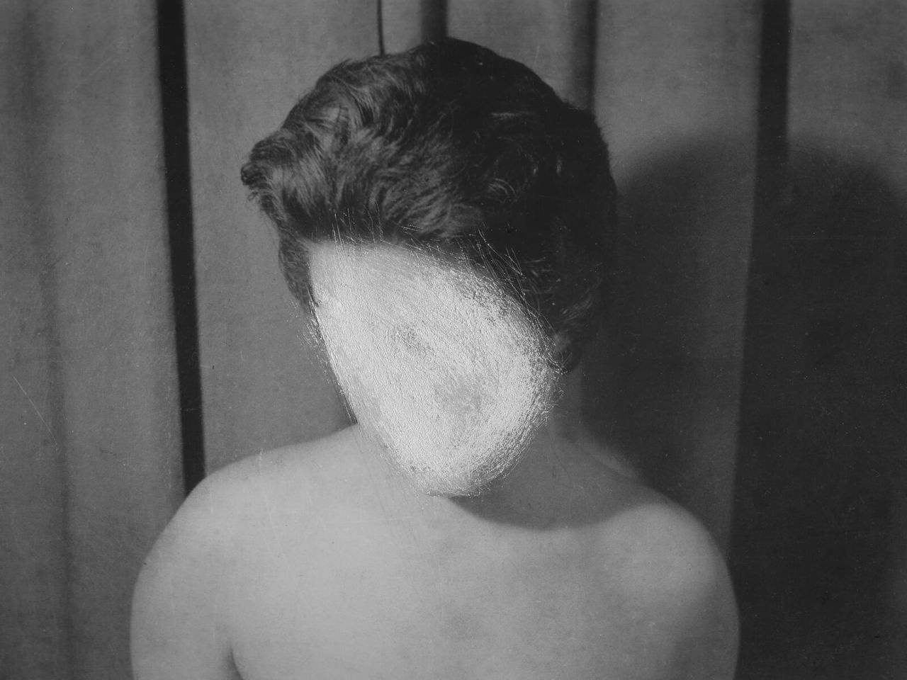 Archillect ID 277018