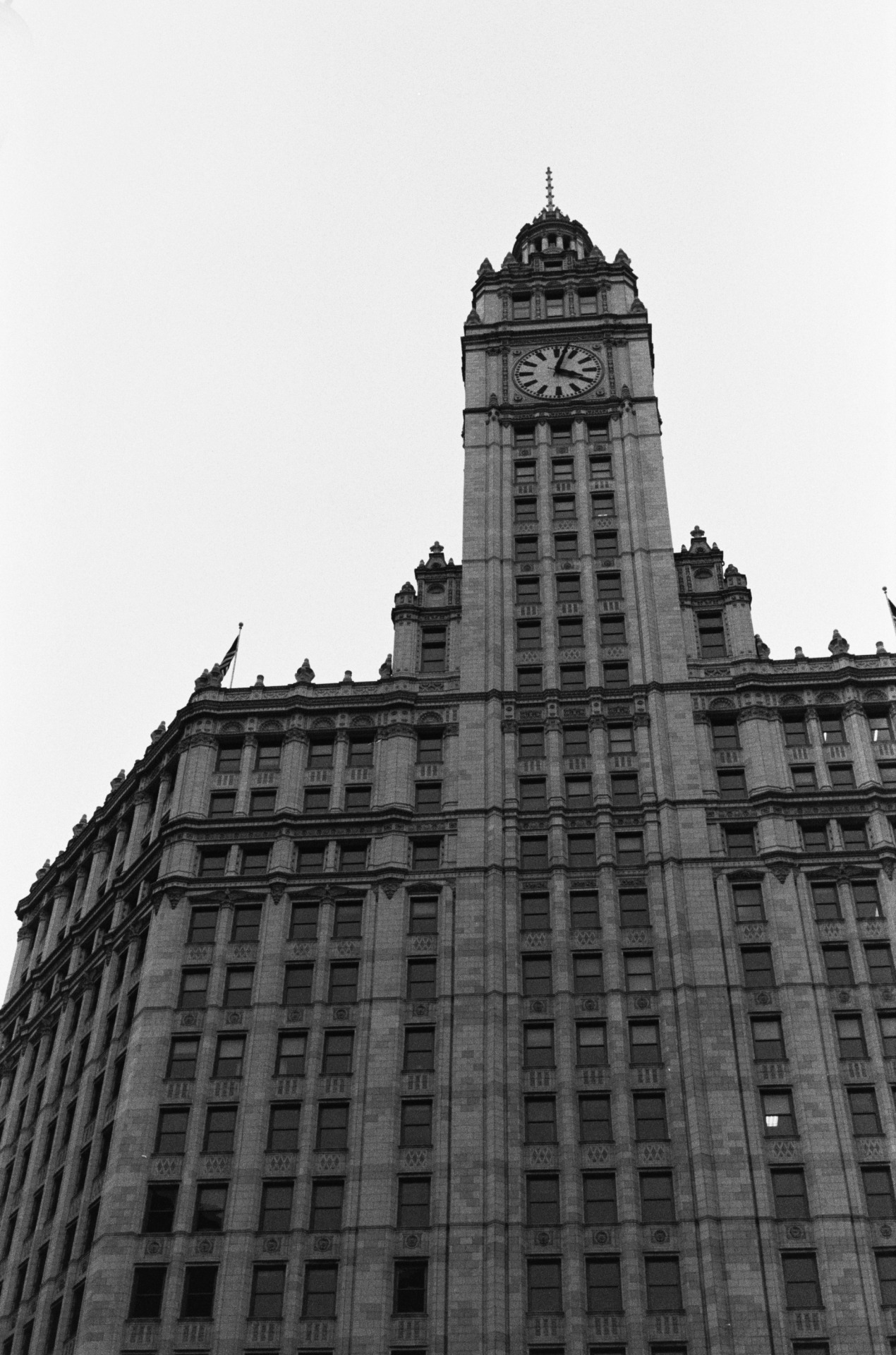 Archillect ID 277072