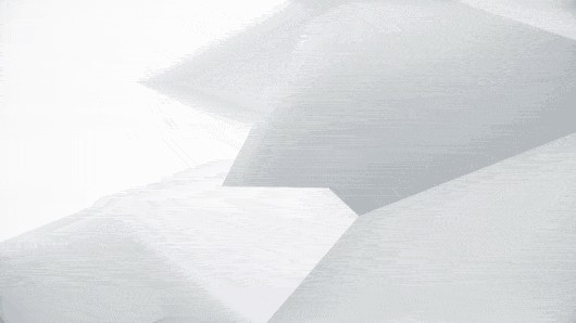 Archillect ID 277112