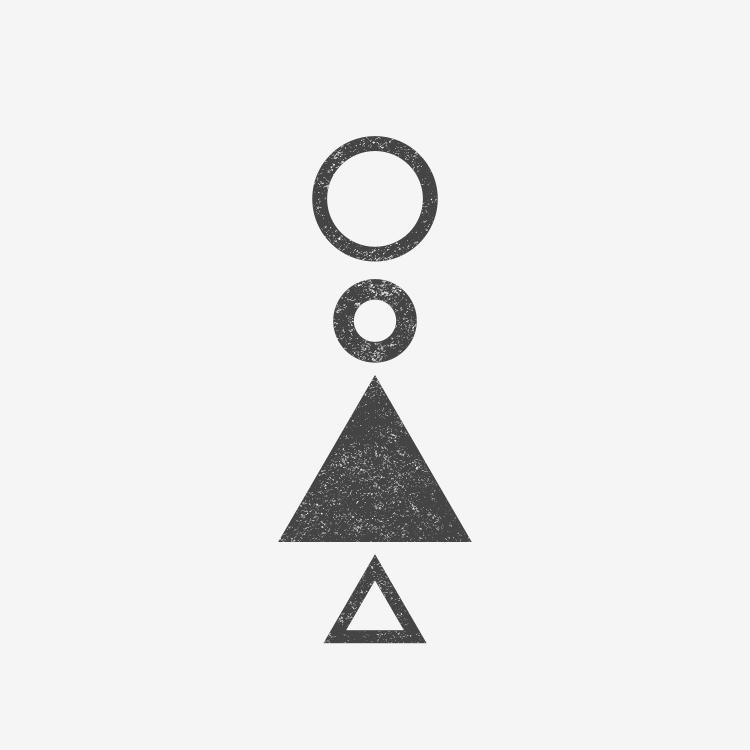 Archillect ID 277170