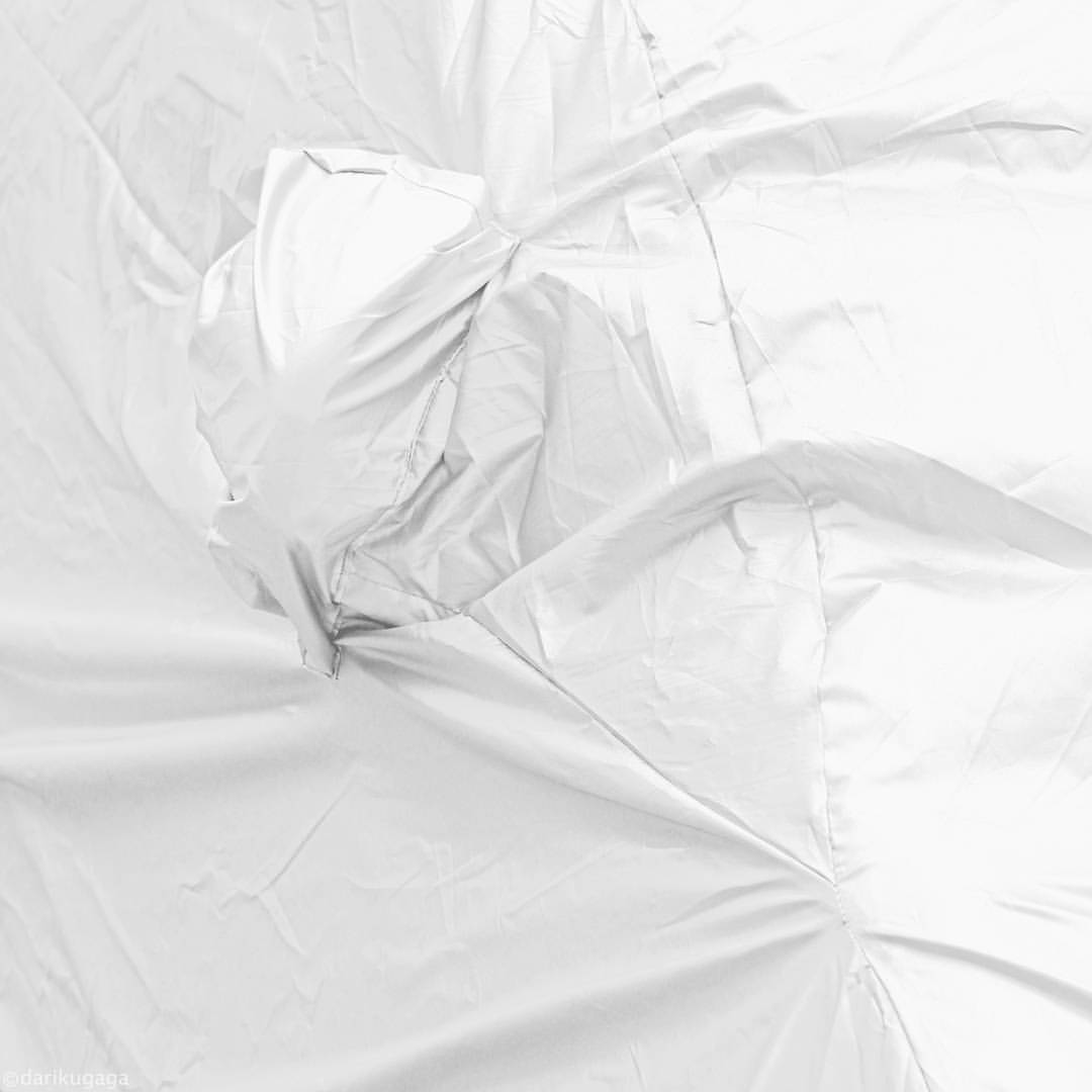 Archillect ID 277184