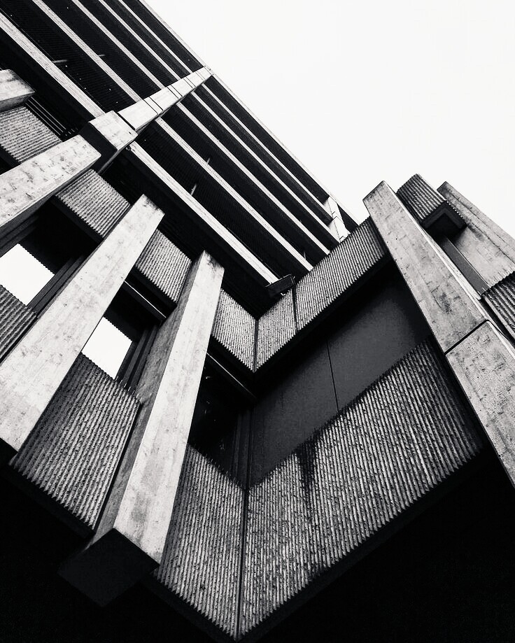 Archillect ID 277187