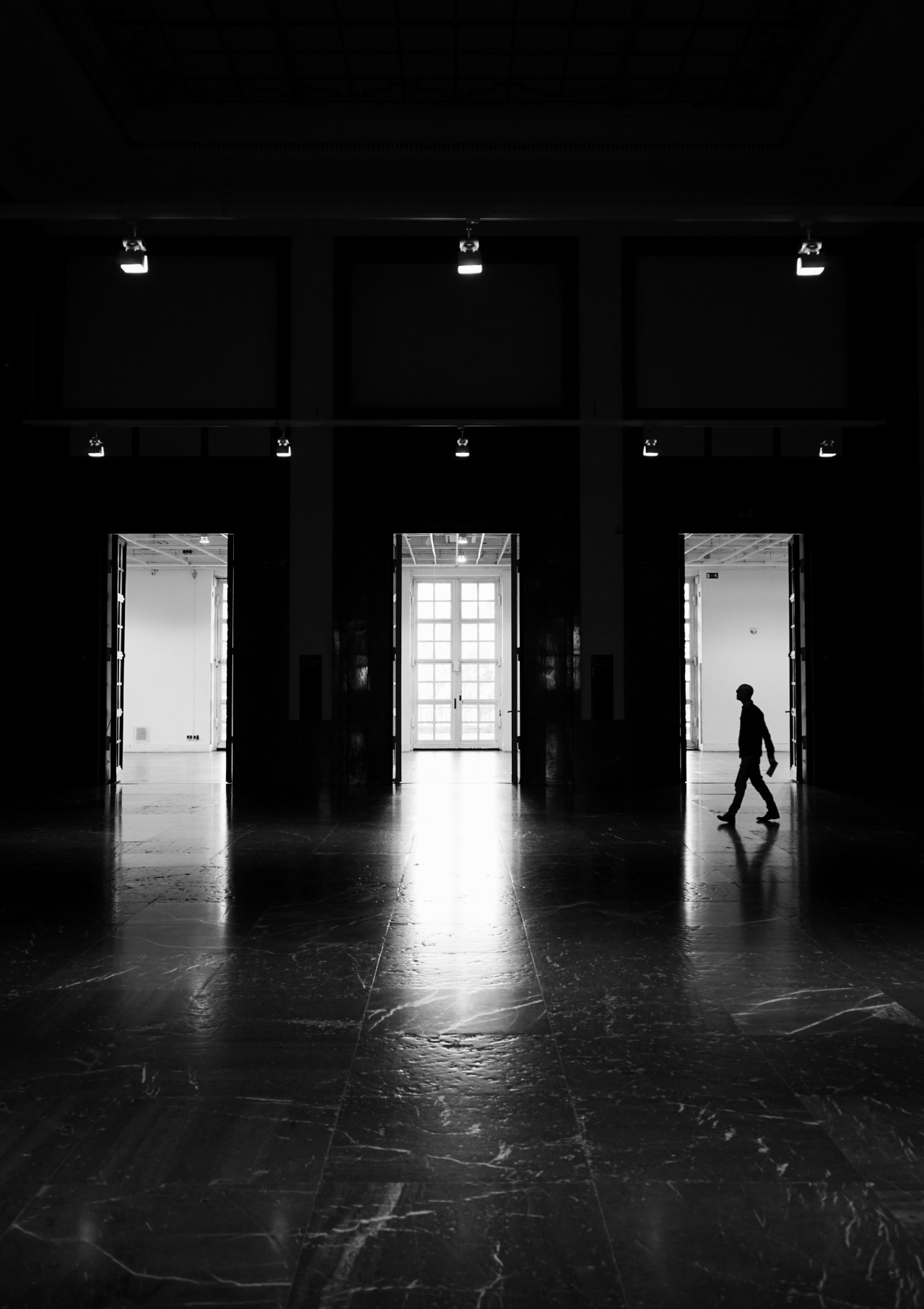 Archillect ID 277190