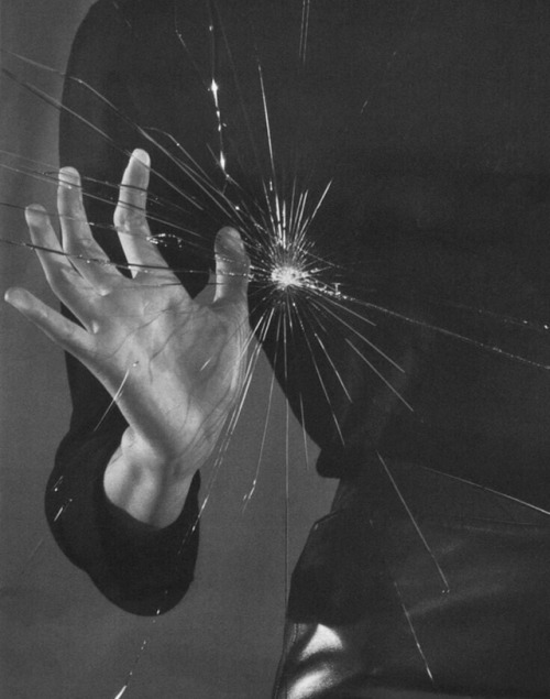 Archillect ID 277263