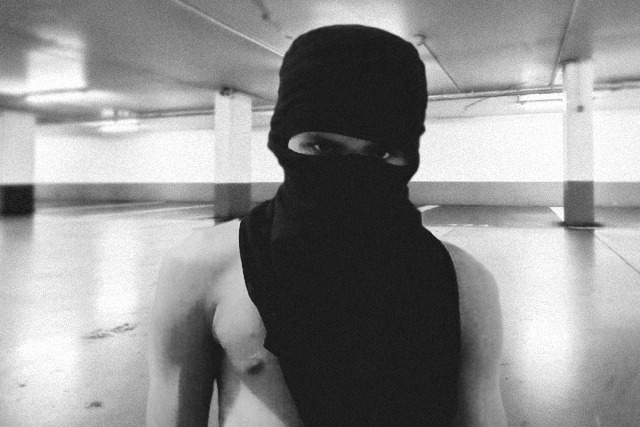 Archillect ID 277308