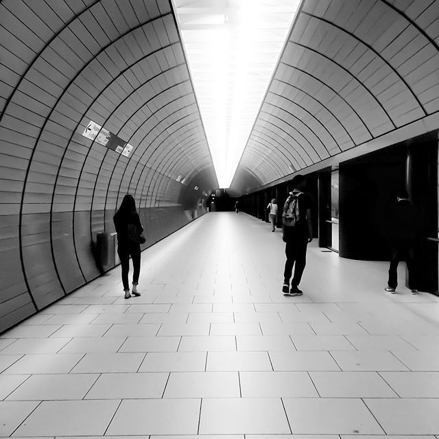 Archillect ID 277318