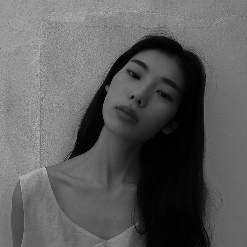 Archillect ID 277387