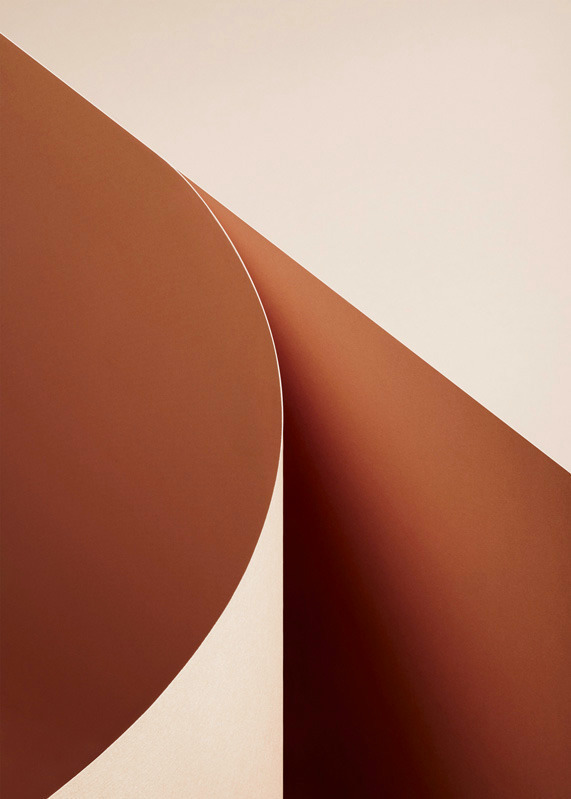 Archillect ID 277412