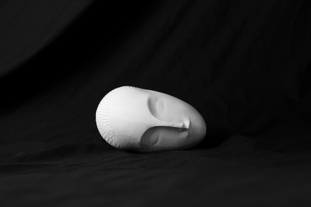 Archillect ID 277418