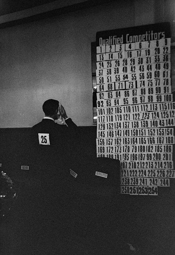 Archillect ID 277474