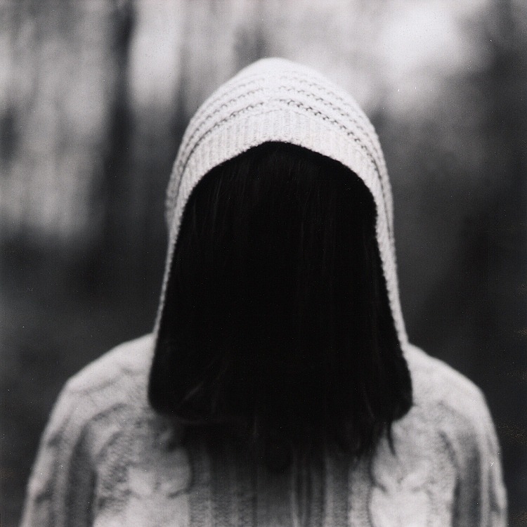 Archillect ID 277495