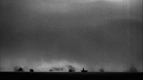 Archillect ID 277507