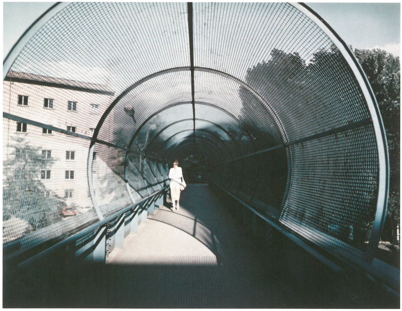 Archillect ID 277550