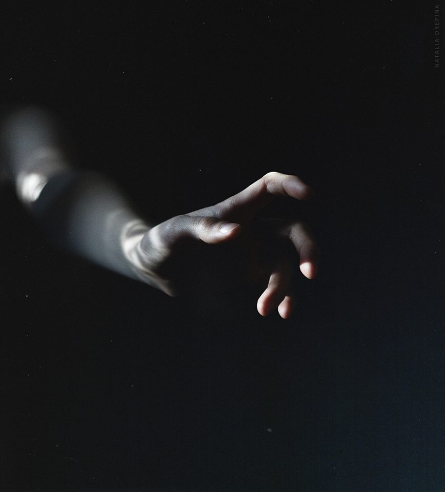 Archillect ID 277904