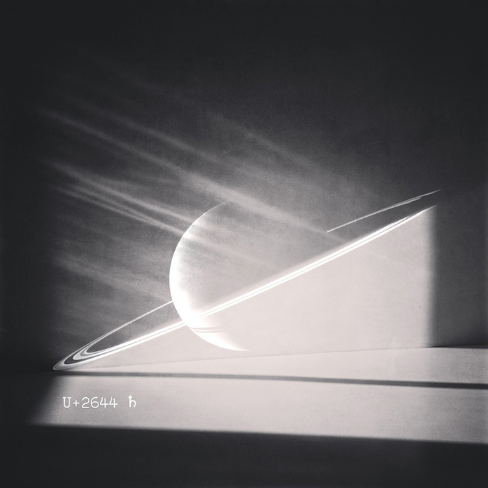 Archillect ID 277970