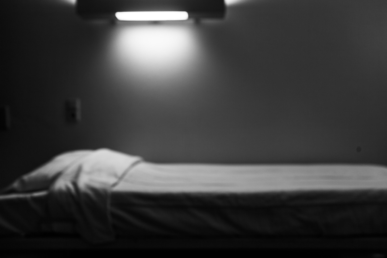 Archillect ID 278015