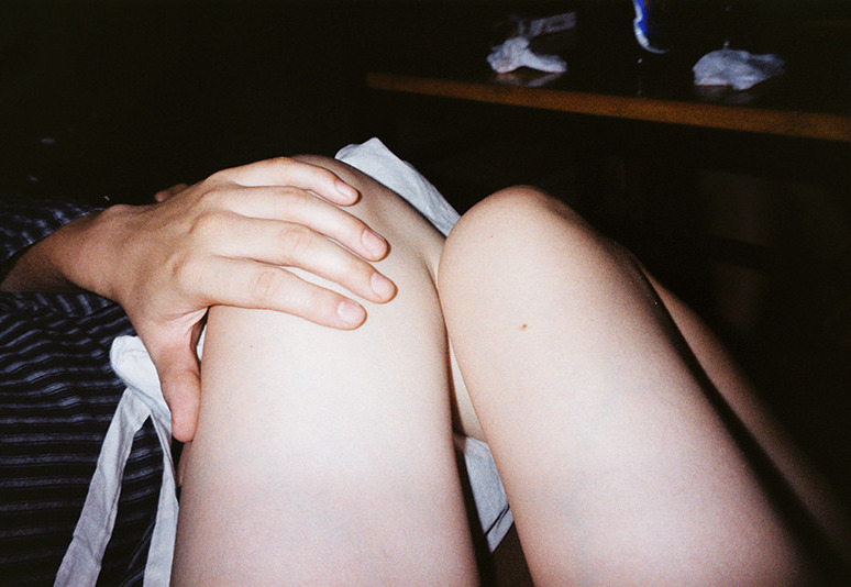Archillect ID 278043