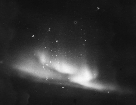 Archillect ID 278083