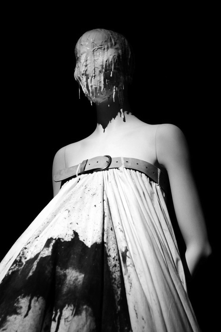 Archillect ID 278116