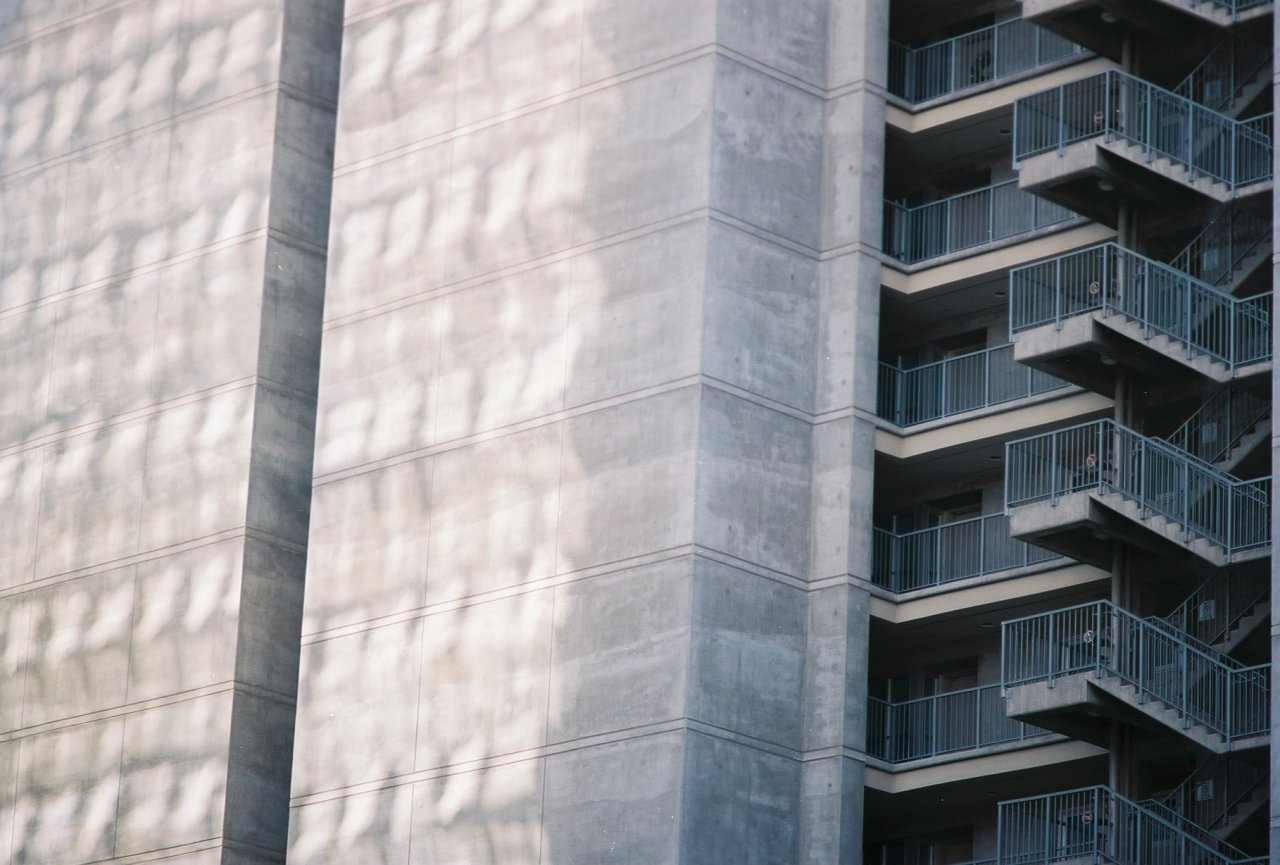 Archillect ID 278141