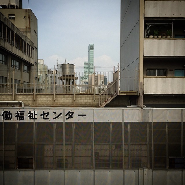Archillect ID 278143