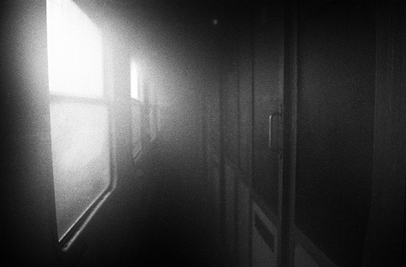 Archillect ID 278148