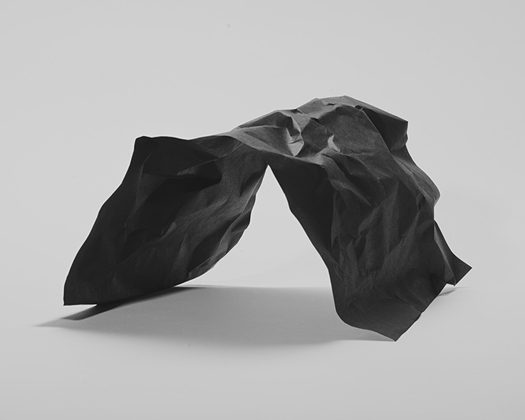 Archillect ID 278149