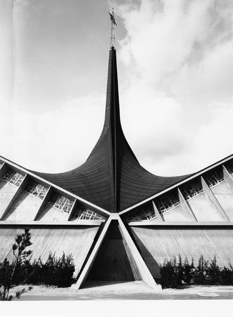 Archillect ID 278154