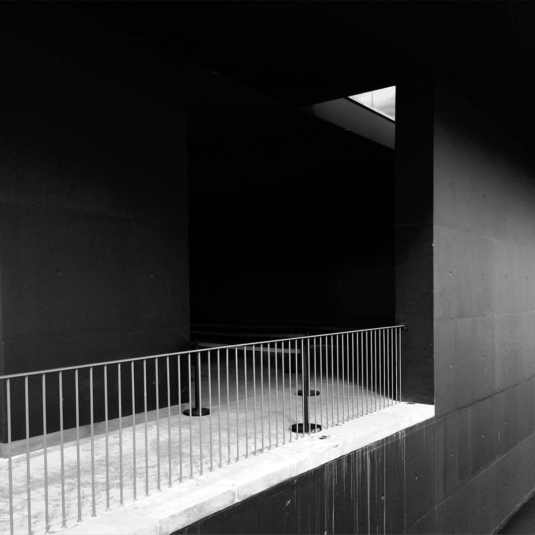 Archillect ID 278292