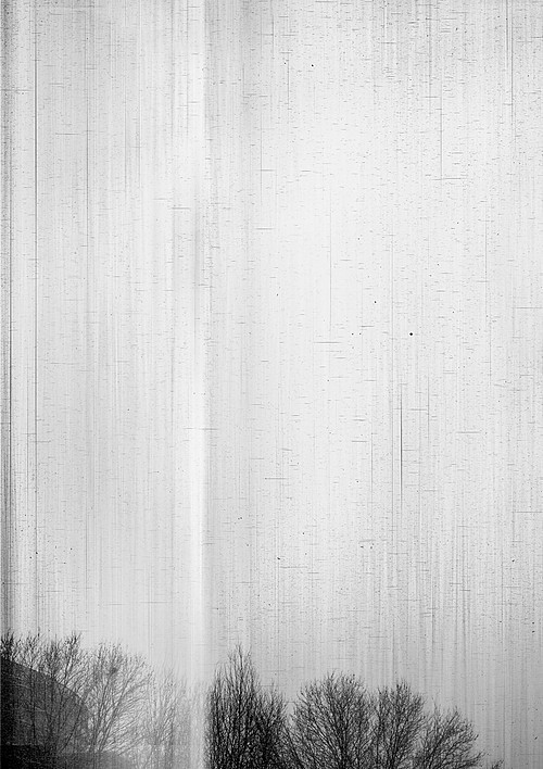 Archillect ID 278326