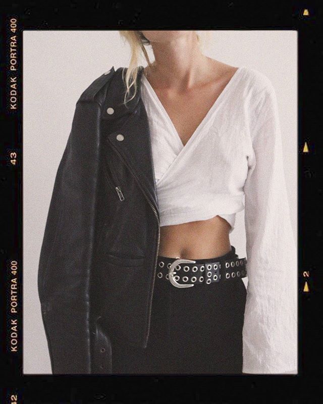 Archillect ID 278347