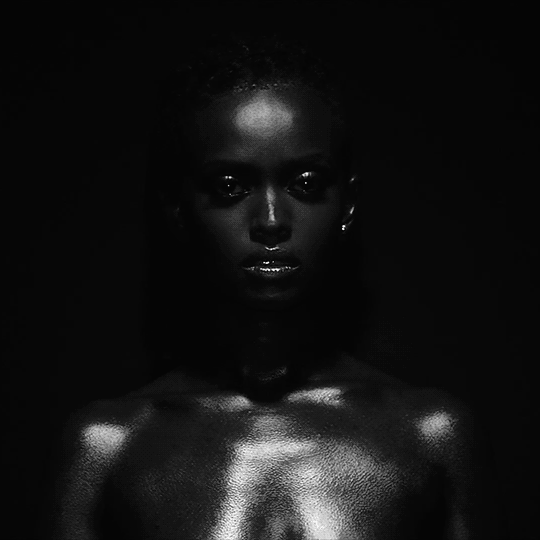 Archillect ID 278402