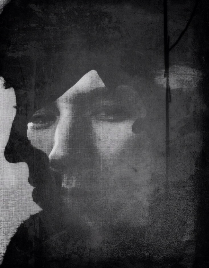 Archillect ID 278436