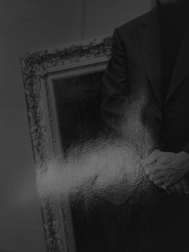 Archillect ID 278467