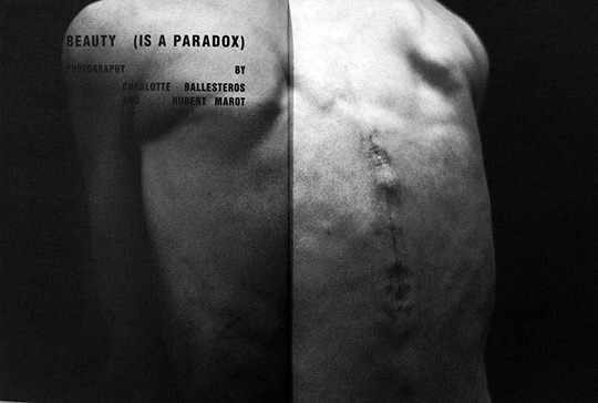 Archillect ID 278641