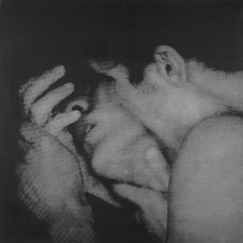 Archillect ID 278650