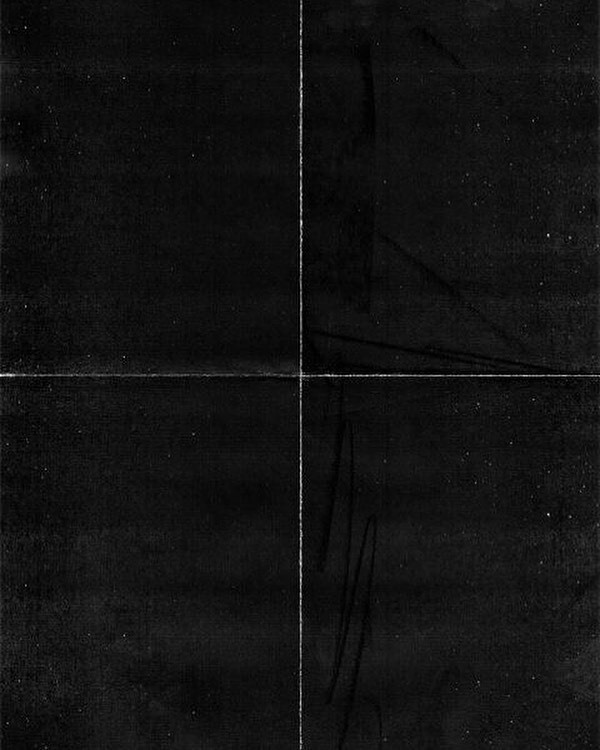 Archillect ID 278671