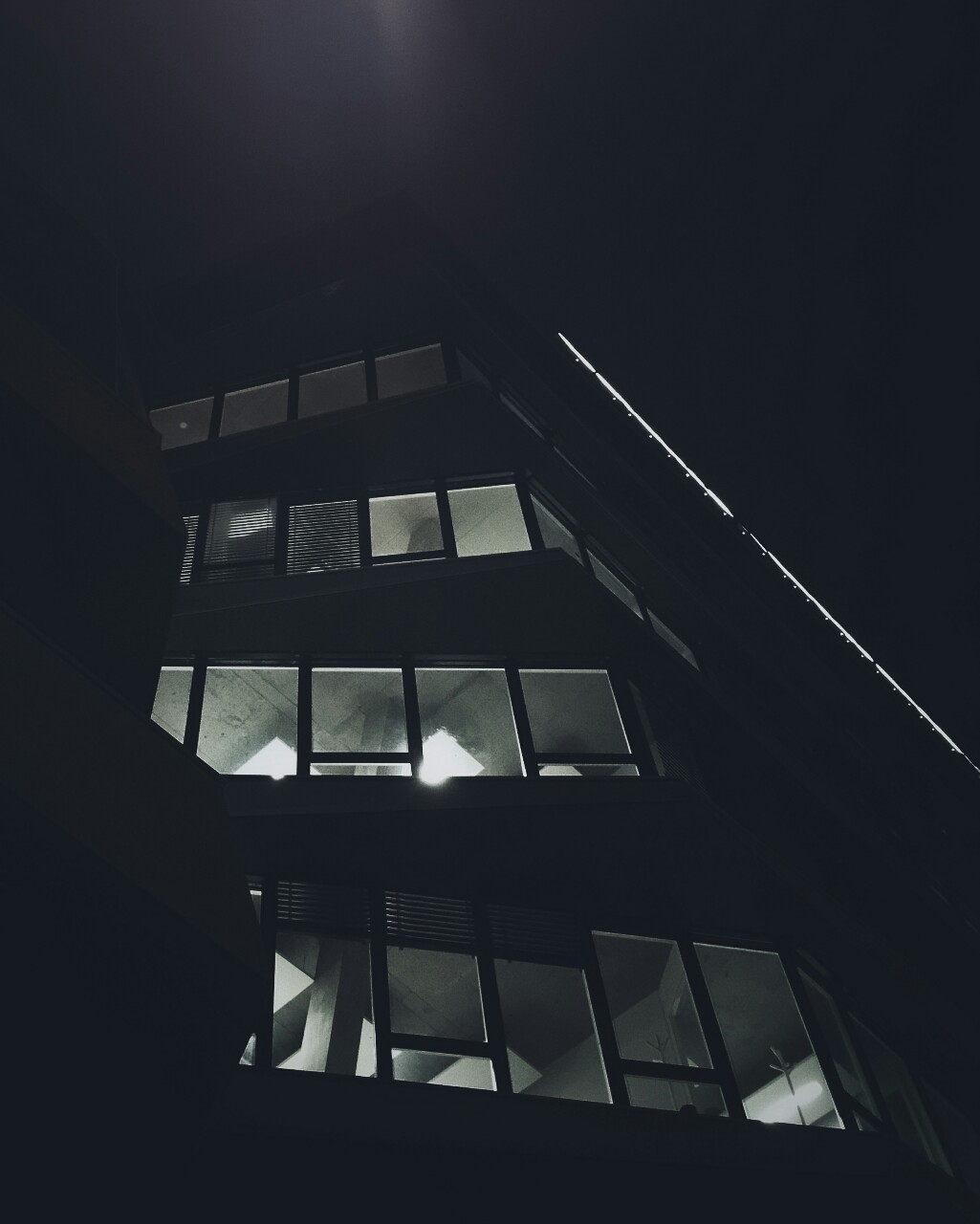 Archillect ID 278836