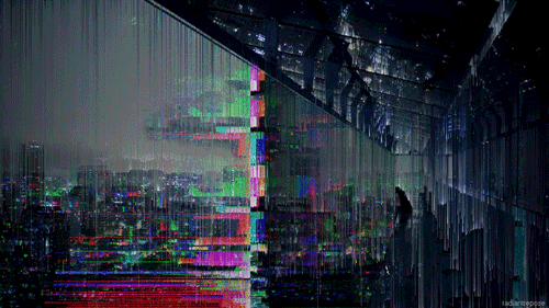 Archillect ID 278942