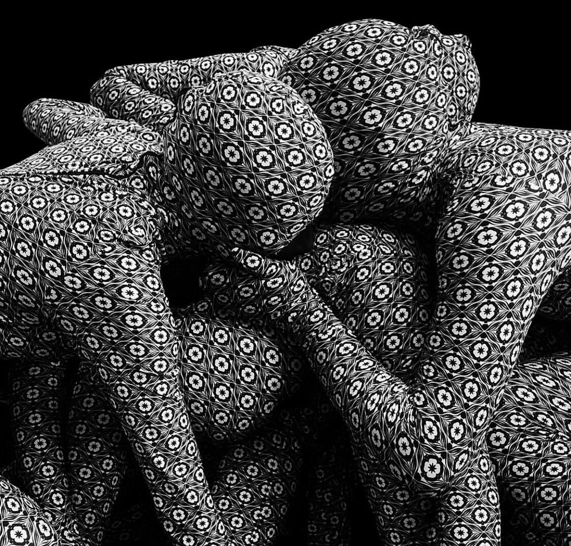 Archillect ID 278983