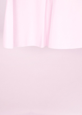 Archillect ID 279035