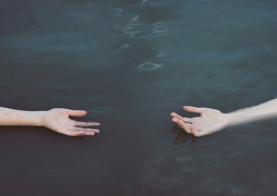 Archillect ID 279056