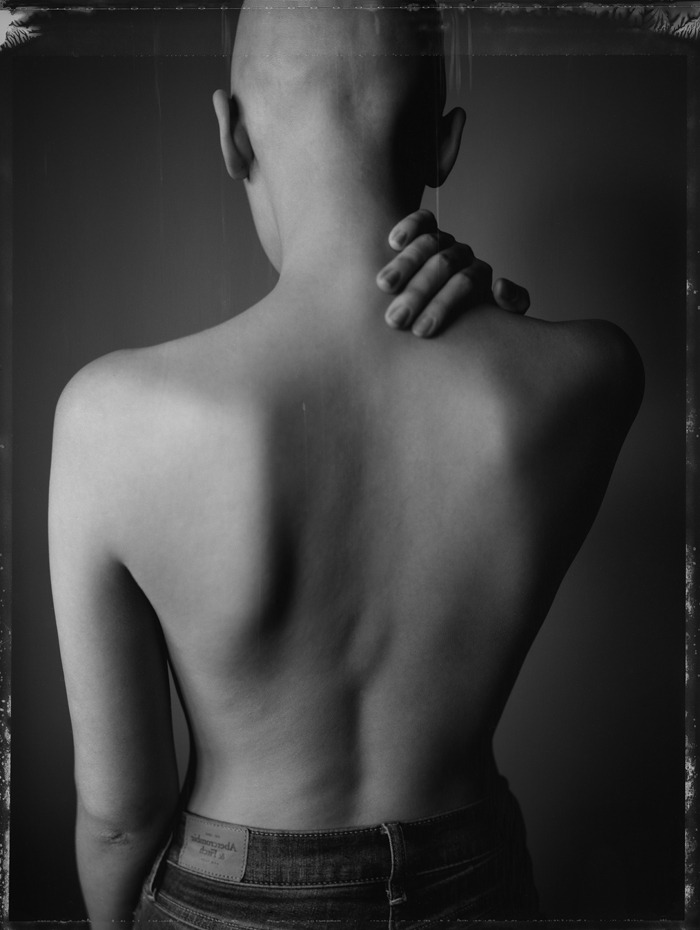 Archillect ID 279110