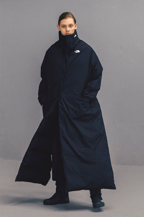 Archillect ID 279125