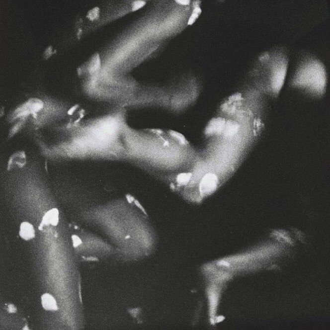Archillect ID 279130